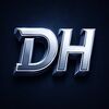 dharris967